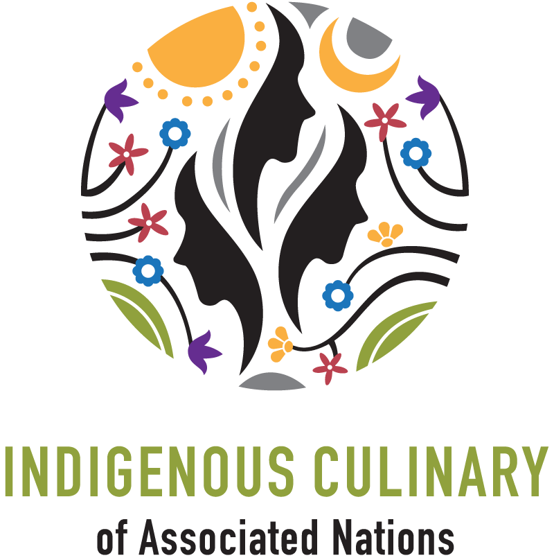 Indigenous Culinary of Associated Nations